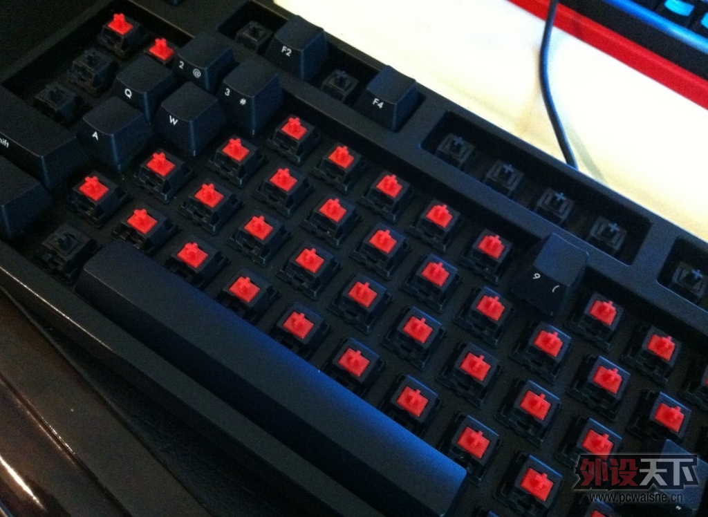 FILCO�ѸĻ��ᡣ����