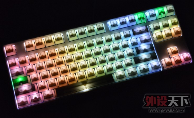 KC 87  ʺPBT~~~~