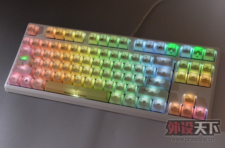 KC 87  ʺPBT~~~~