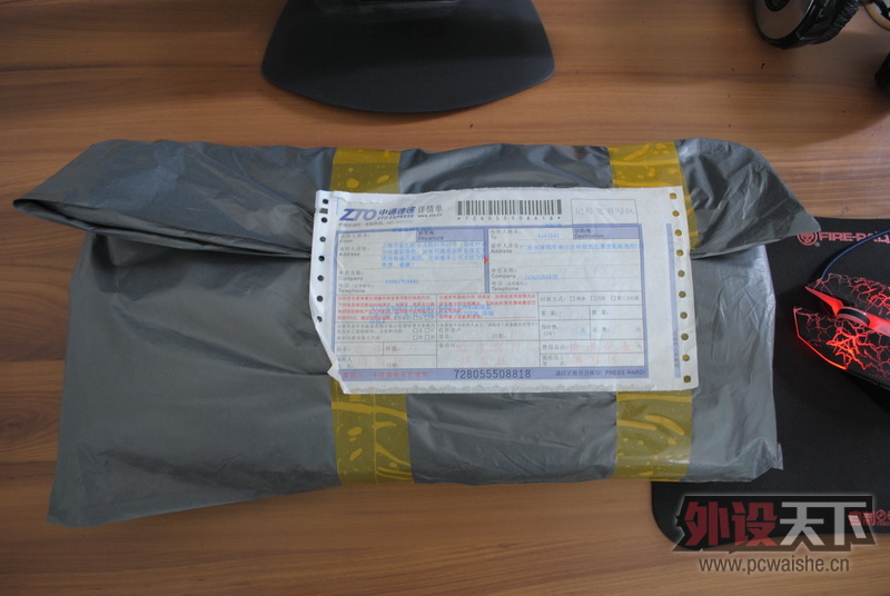 �ں�����PBT����87,����˿��ʾϲ�ǽ԰뿩~~
