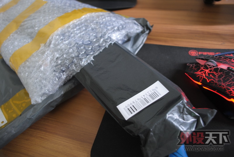 �ں�����PBT����87,����˿��ʾϲ�ǽ԰뿩~~