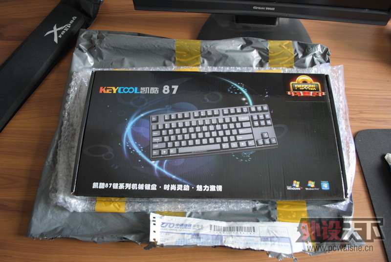 �ں�����PBT����87,����˿��ʾϲ�ǽ԰뿩~~