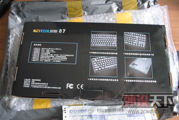 �ں�����PBT����87,����˿��ʾϲ�ǽ԰뿩~~