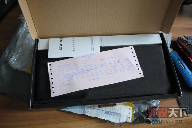 �ں�����PBT����87,����˿��ʾϲ�ǽ԰뿩~~