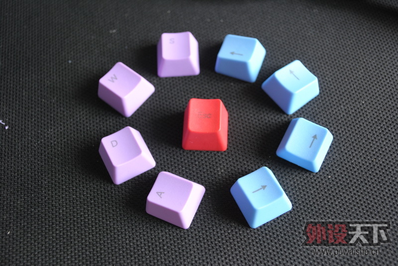 �ں�����PBT����87,����˿��ʾϲ�ǽ԰뿩~~