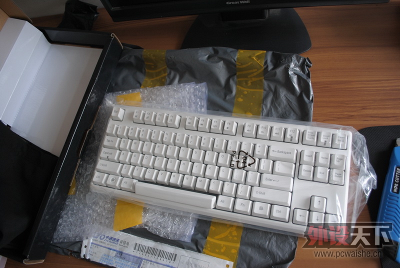 �ں�����PBT����87,����˿��ʾϲ�ǽ԰뿩~~