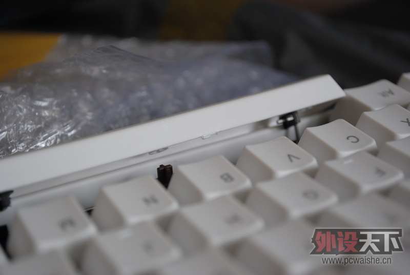 �ں�����PBT����87,����˿��ʾϲ�ǽ԰뿩~~