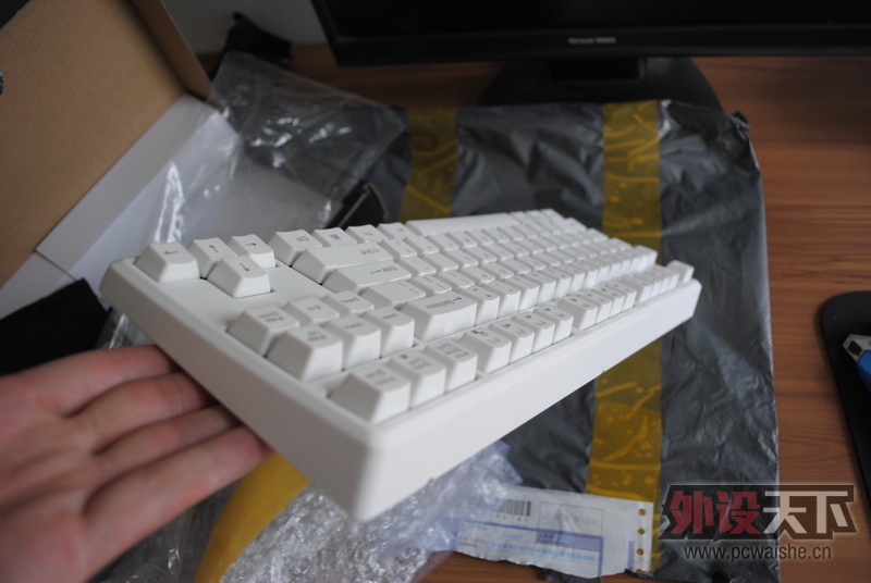 �ں�����PBT����87,����˿��ʾϲ�ǽ԰뿩~~