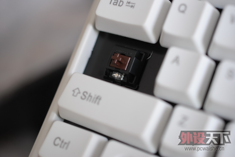 �ں�����PBT����87,����˿��ʾϲ�ǽ԰뿩~~