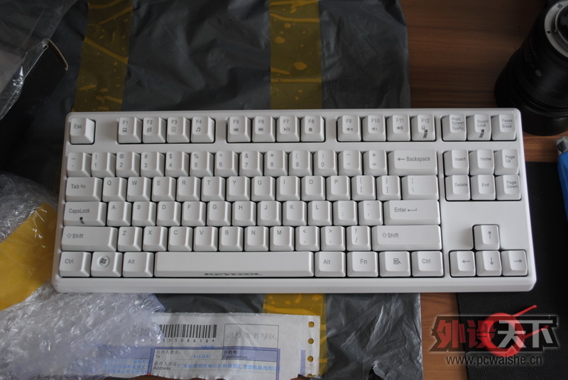 �ں�����PBT����87,����˿��ʾϲ�ǽ԰뿩~~