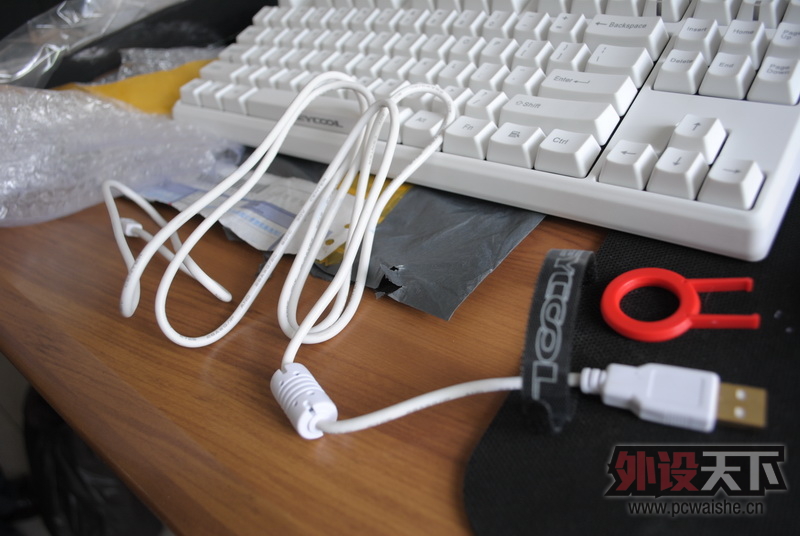 �ں�����PBT����87,����˿��ʾϲ�ǽ԰뿩~~