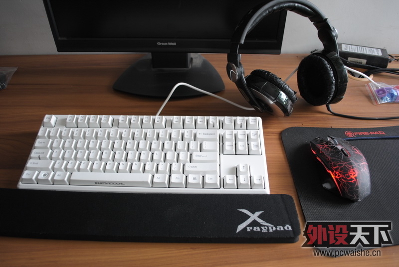 �ں�����PBT����87,����˿��ʾϲ�ǽ԰뿩~~