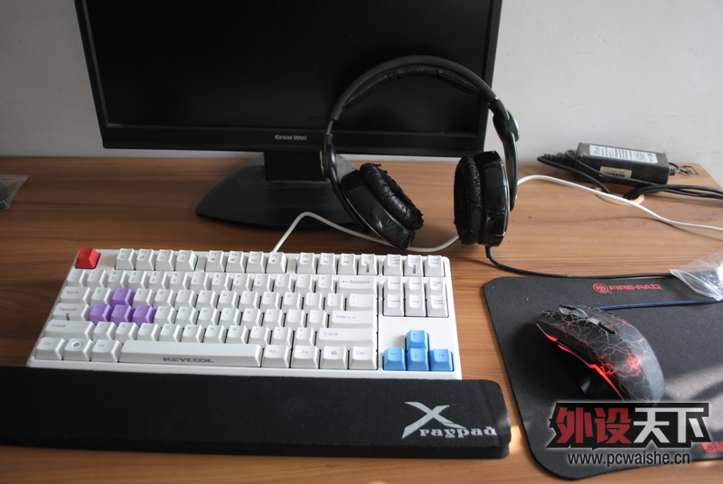 �ں�����PBT����87,����˿��ʾϲ�ǽ԰뿩~~