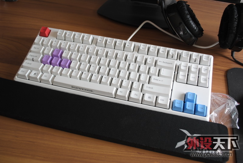 �ں�����PBT����87,����˿��ʾϲ�ǽ԰뿩~~