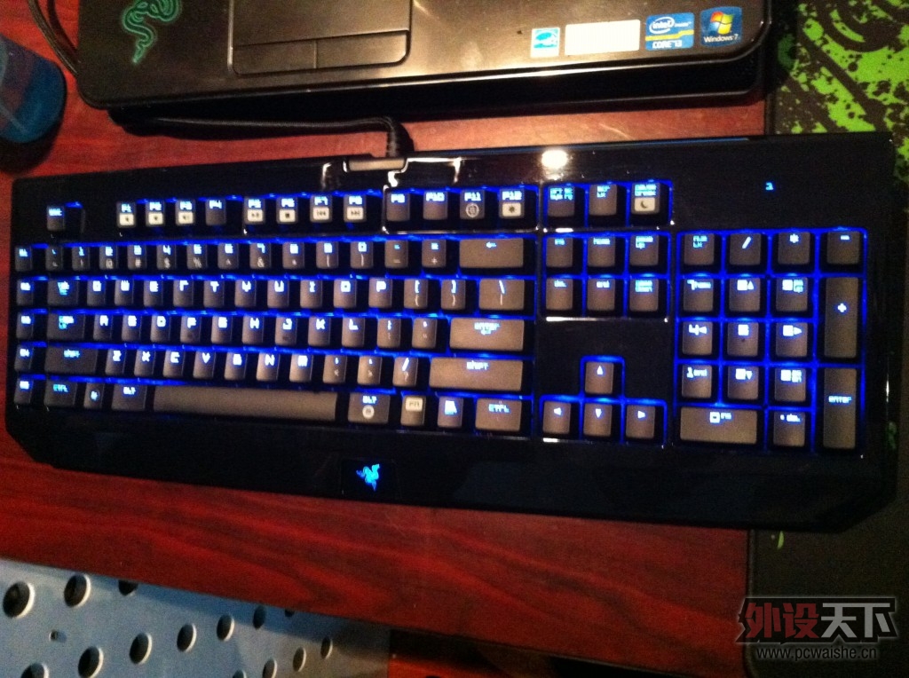 [�ѳ�]9�����ߺڹѸ��ռ������.��˵ȫ..�л�..�ڱ�