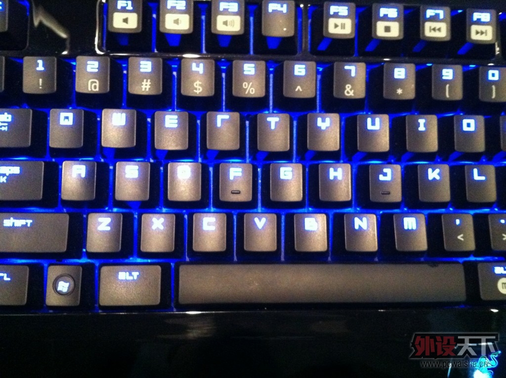 [�ѳ�]9�����ߺڹѸ��ռ������.��˵ȫ..�л�..�ڱ�