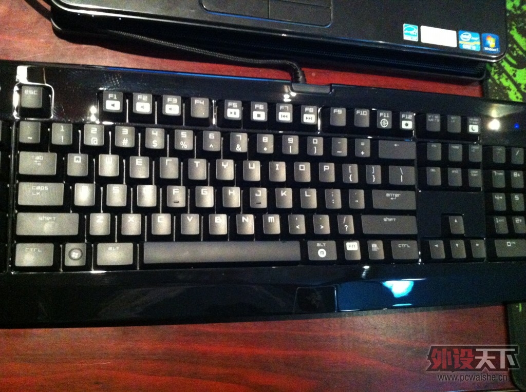 [�ѳ�]9�����ߺڹѸ��ռ������.��˵ȫ..�л�..�ڱ�