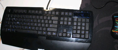 2103362m1cbciptccxx0zv.png