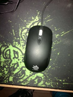 T13JocXmJaXXbEXIc7_310x310.jpg