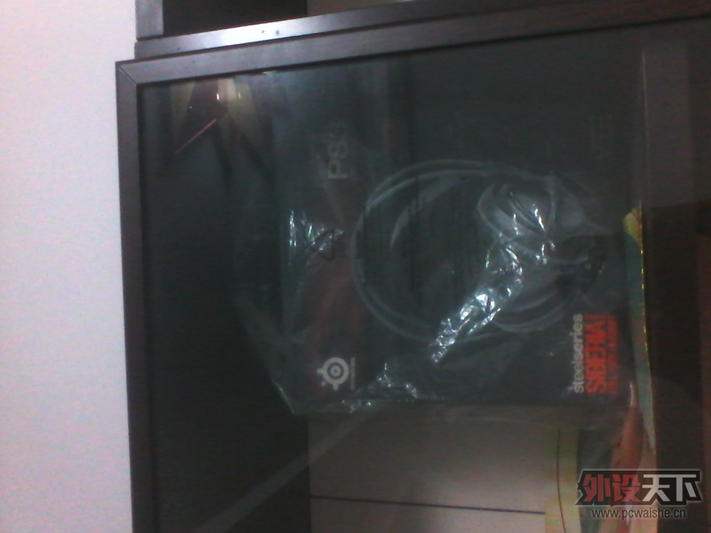 IMG_20121118_235710.jpg