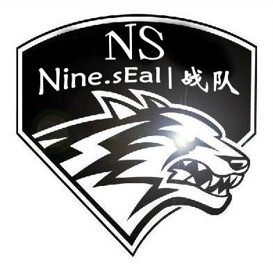 NS.jpg
