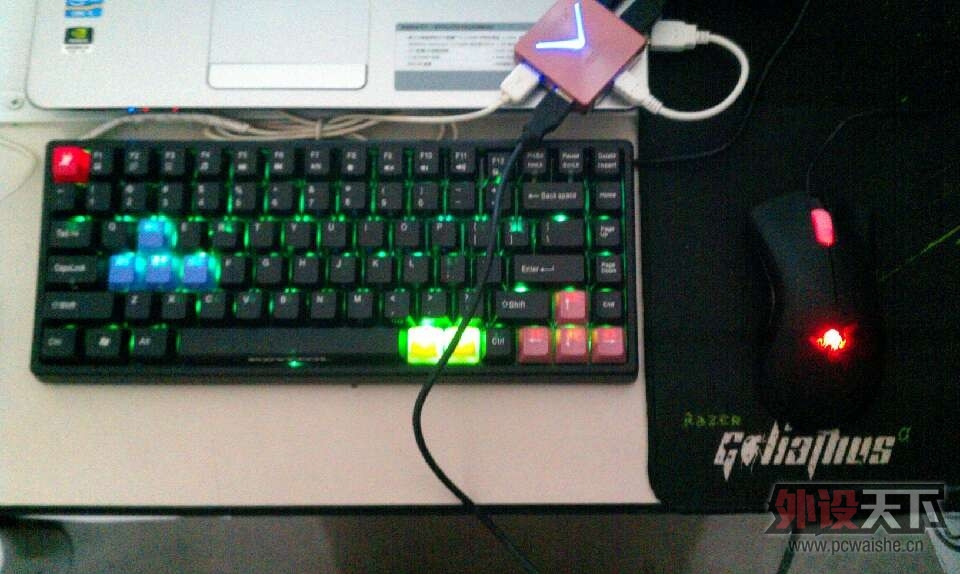 �����ݡ��鷳����������