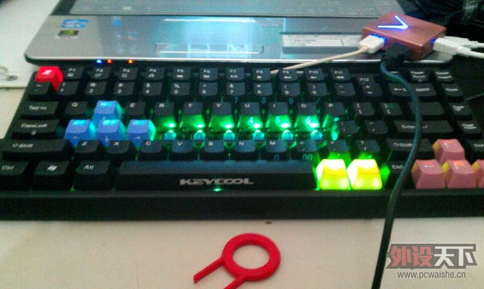 �����ݡ��鷳����������