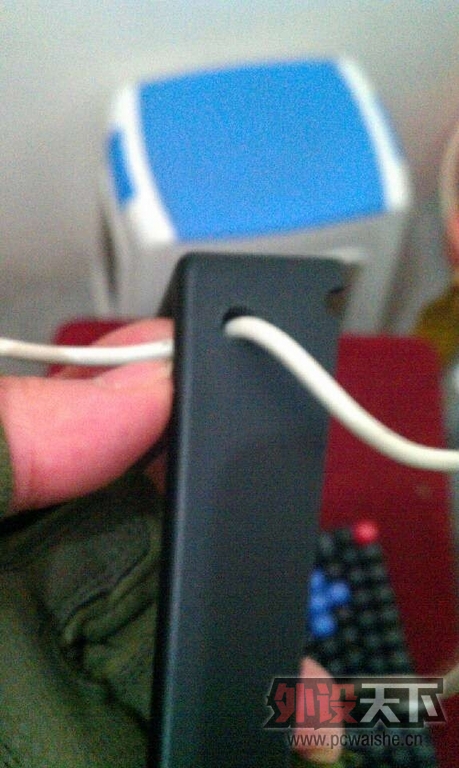 �����ݡ��鷳����������