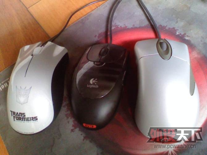 �޼�G500�����������޸����ĸ��Լ۱Ⱥ�