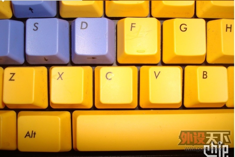 [filco 104 �ƽ�������] +�����ݡ�filco�ƽ�������104���ᣬ�����л���