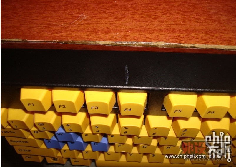 [filco 104 �ƽ�������] +�����ݡ�filco�ƽ�������104���ᣬ�����л���