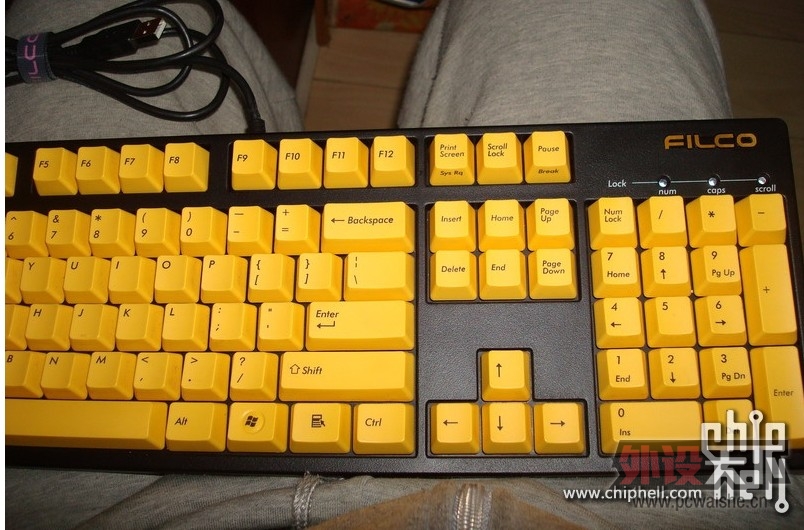 [filco 104 �ƽ�������] +�����ݡ�filco�ƽ�������104���ᣬ�����л���
