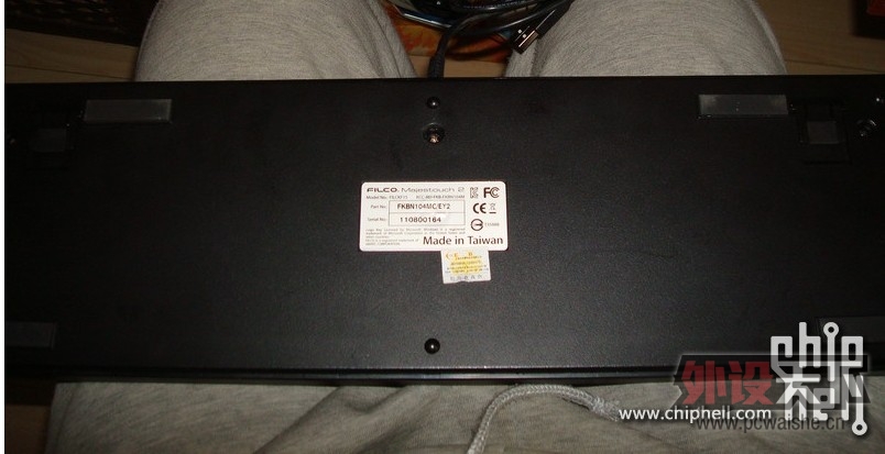 [filco 104 �ƽ�������] +�����ݡ�filco�ƽ�������104���ᣬ�����л���