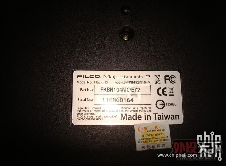 [filco 104 �ƽ�������] +�����ݡ�filco�ƽ�������104���ᣬ�����л���