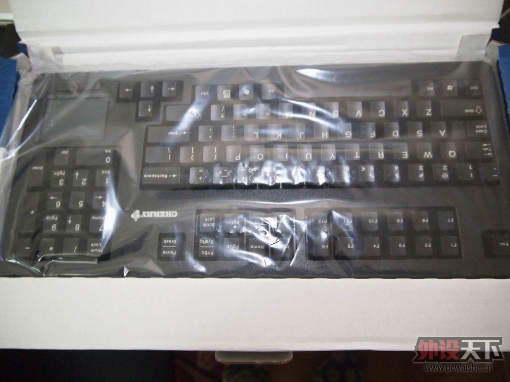 ����Ĳʺ����֣�˳�����½�2��ļ����ռ���