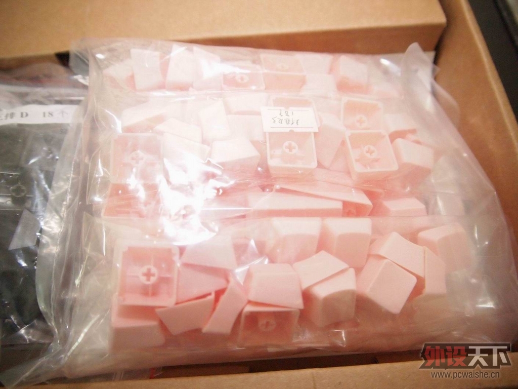����Ĳʺ����֣�˳�����½�2��ļ����ռ���