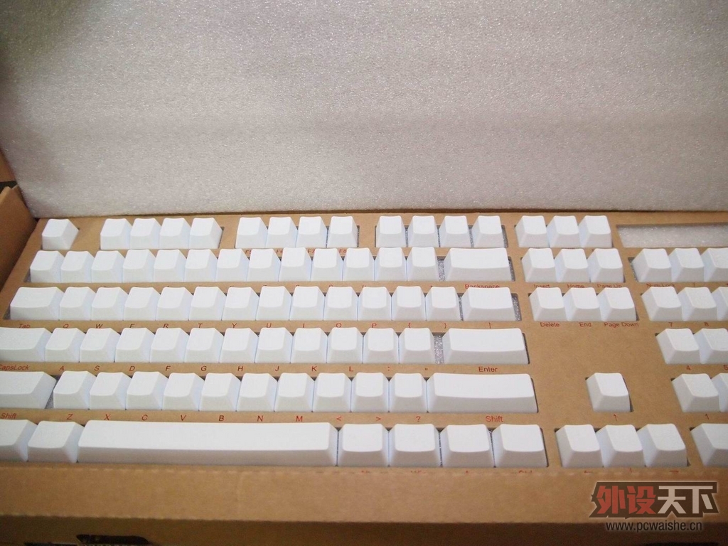 ����Ĳʺ����֣�˳�����½�2��ļ����ռ���