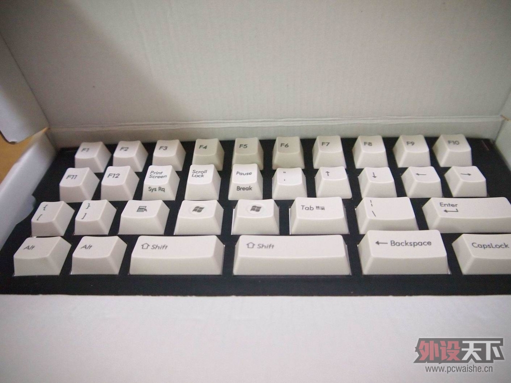 ����Ĳʺ����֣�˳�����½�2��ļ����ռ���