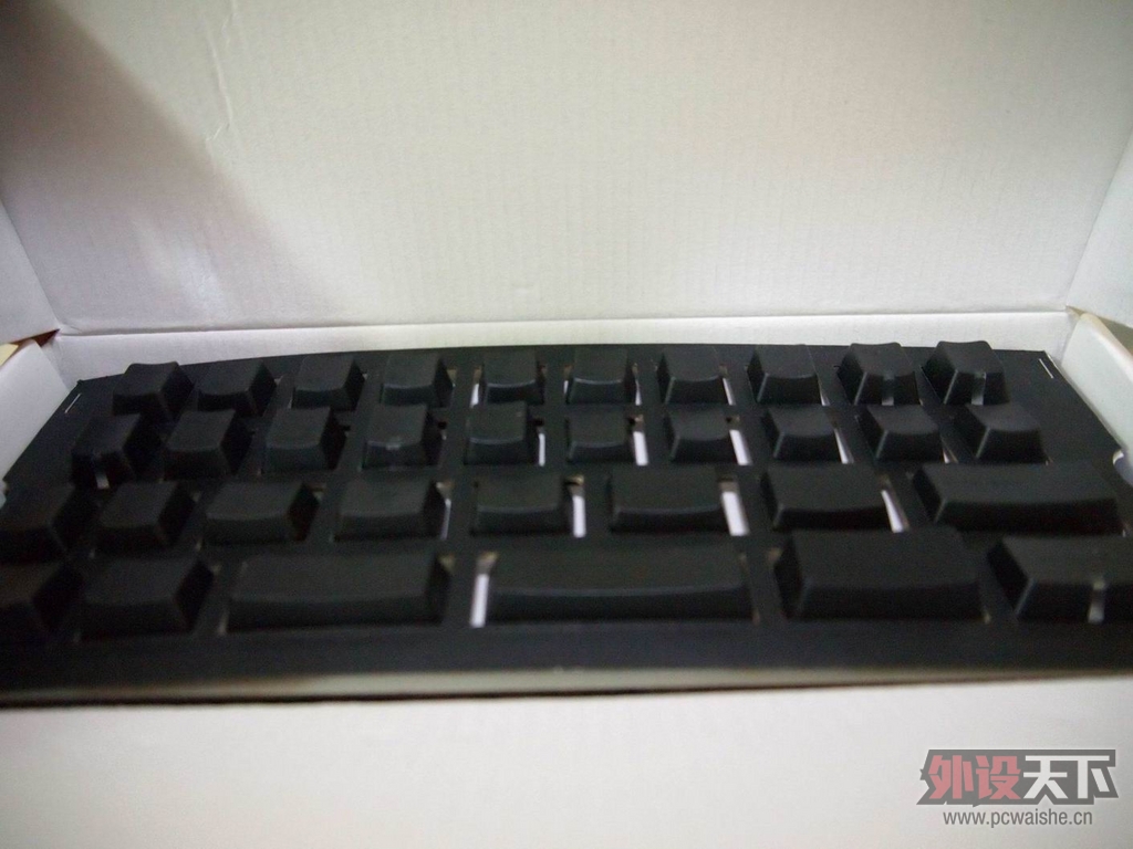 ����Ĳʺ����֣�˳�����½�2��ļ����ռ���