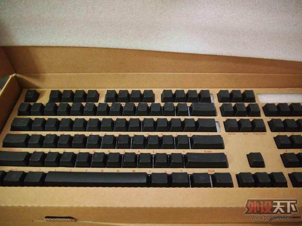 ������С ������С PB200689.JPG