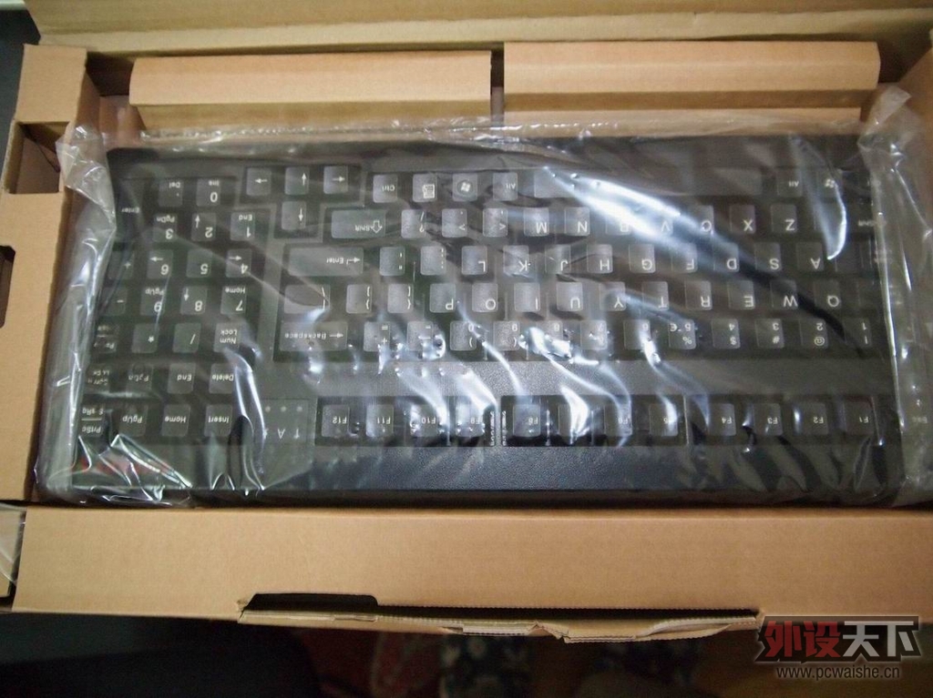 ����Ĳʺ����֣�˳�����½�2��ļ����ռ���