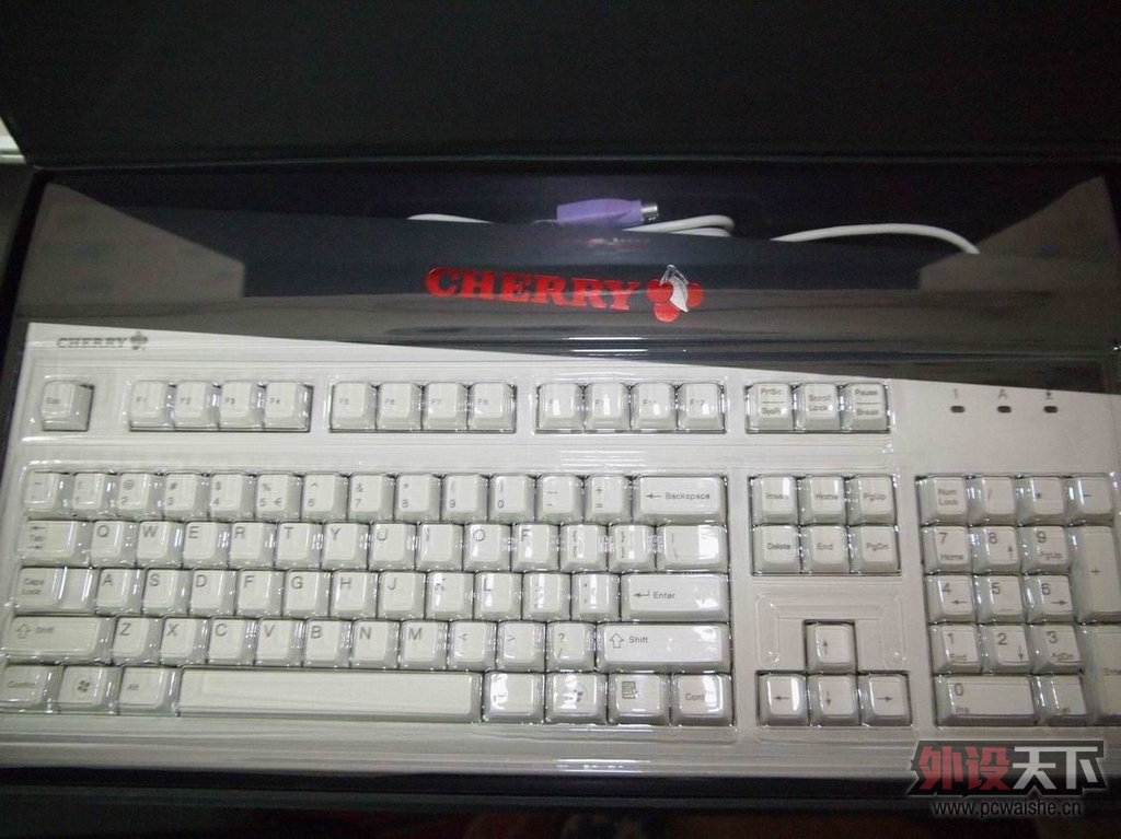 ����Ĳʺ����֣�˳�����½�2��ļ����ռ���