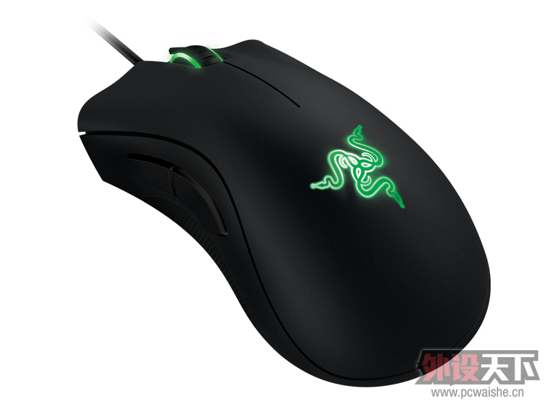 razer-deathadder-gallery-3[1].png