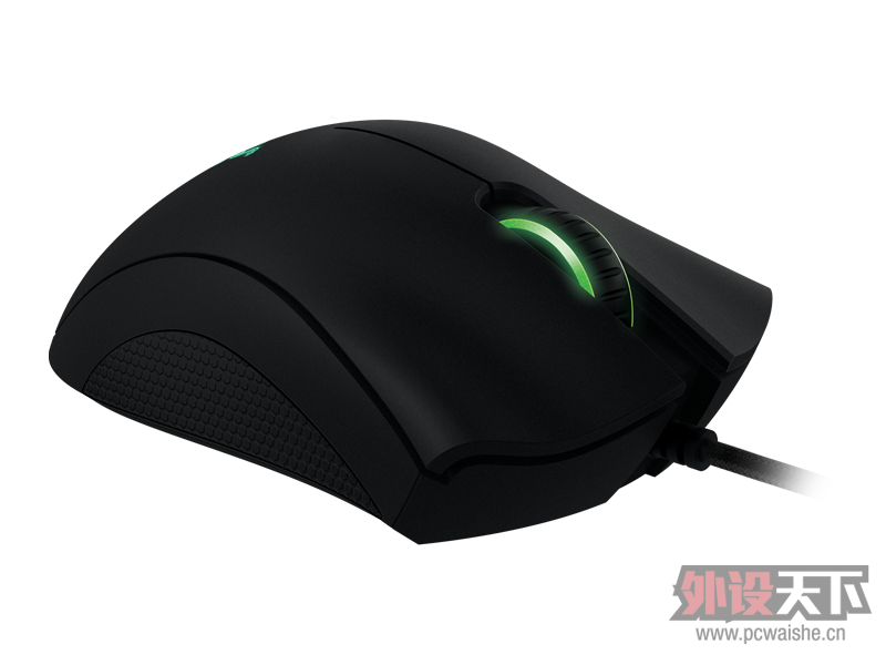 razer-deathadder-gallery-1[1].png