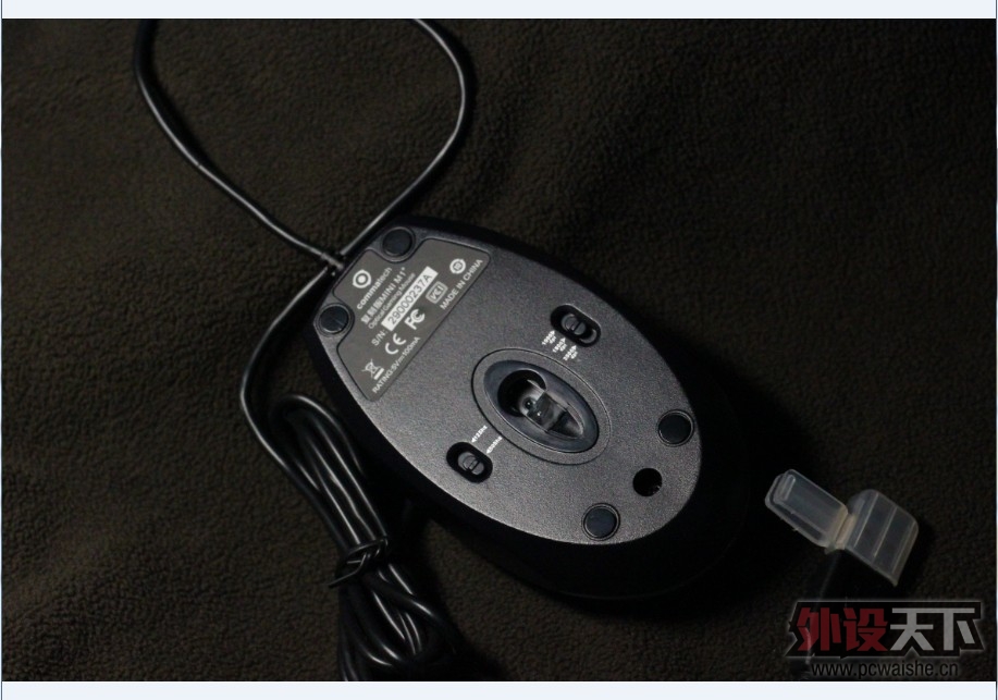 ����־���ָ�ӹ�-DG2 T85 ����FKMINI  ��ʵ��
