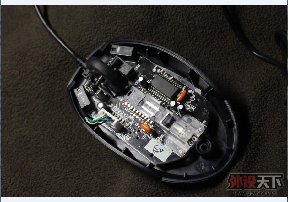 ����־���ָ�ӹ�-DG2 T85 ����FKMINI  ��ʵ��