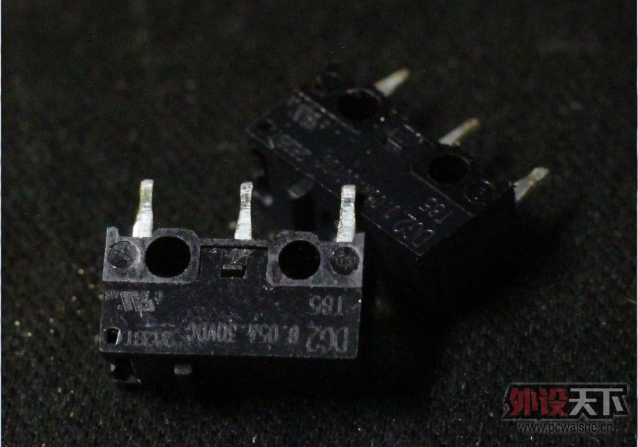 ����־���ָ�ӹ�-DG2 T85 ����FKMINI  ��ʵ��