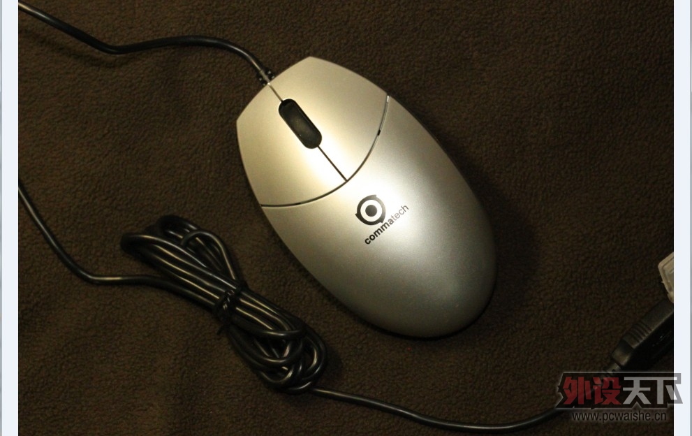 ����־���ָ�ӹ�-DG2 T85 ����FKMINI  ��ʵ��