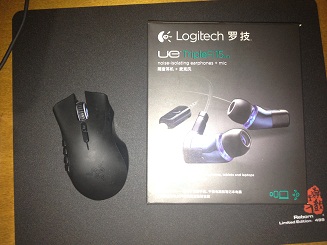 ��������������Ѯ���� ���� ue tf15���������� 1050��˳�� Ԥ��һ��zowie io��ɫ��װ