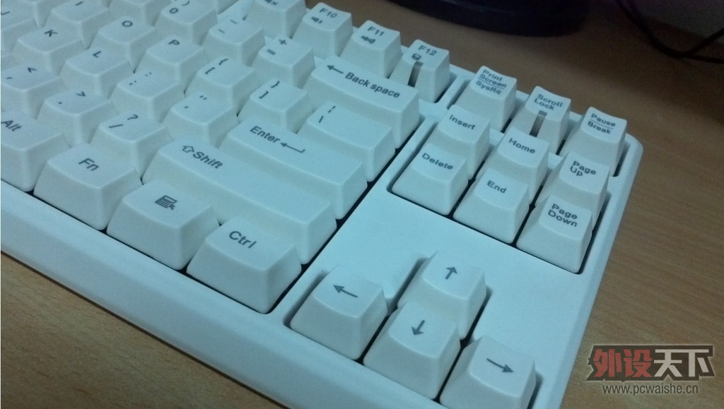 ��������ɡ����㶫��FKMINIư��